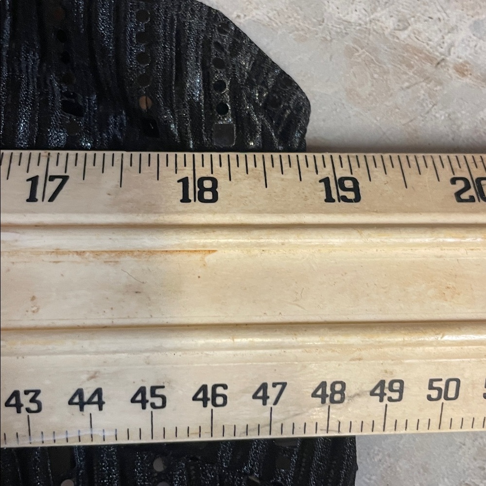 Flapper NWOT - Picture 8 of 12